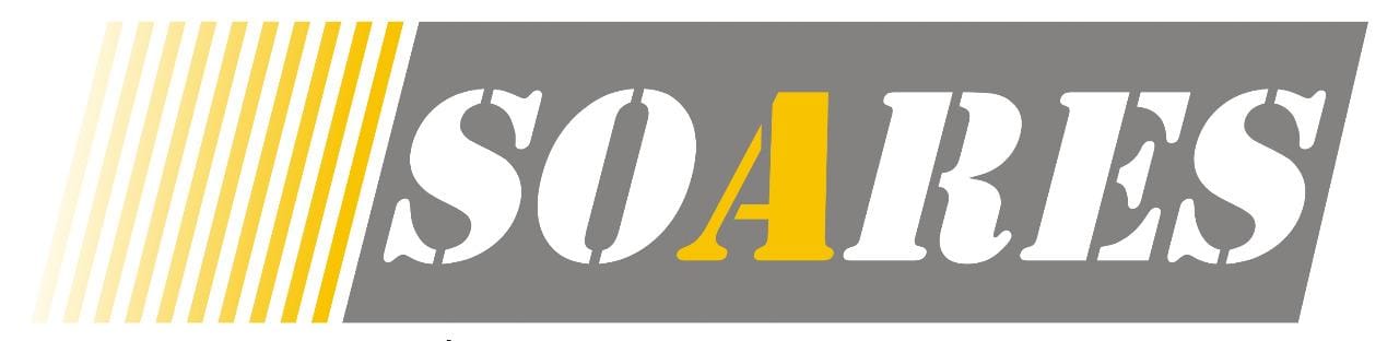 Logo Soares